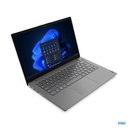 Lenovo V14 Gen 3 IAP i3 1215U 8GB 512SSD DOS 14.0FHD 1YR GREY