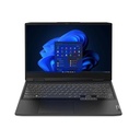 Lenovo Ideapad Gaming 3 RTX4050 6GB RYZEN 7 7735HS 8GB 512SSD 165Hz
