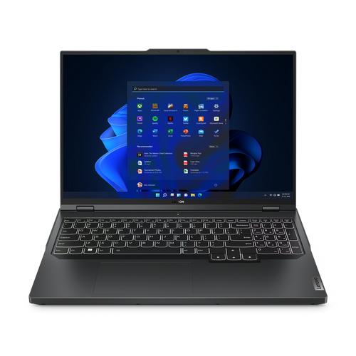 Lenovo Legion Pro 5i RTX4070 i9 13900 32GB 1TBSSD W11+OHS 240Hz 8AID