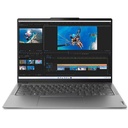 Lenovo Yoga Slim 6i i5 1240P 16GB 512SSD W11+OHS 14.0 2.8K 120HZ 34ID