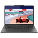 Lenovo Yoga Slim 6i i7 1260P 16GB 512SSD W11+OHS 14.0 2.8K 120HZ 3BID