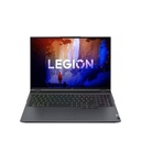 Lenovo Legion 5i Pro i7 12700H 16GB 1TBSSD RTX3070TI 8GB 240Hz 16"QHD