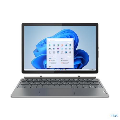 Lenovo Ideapad Duet 5i Touch i7 1255 16GB 512SSD IRISXE W11+OHS 12.4"