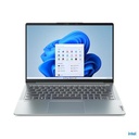 Lenovo Ideapad Slim 5i Pro 14 RTX2050 4GB i7 1260P 16GB 1TBSSD 2.2K