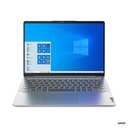 Lenovo Ideapad Slim 5 Pro 14 Ryzen 7 5800 16GB 512SSD MX450 2GB 2.2K