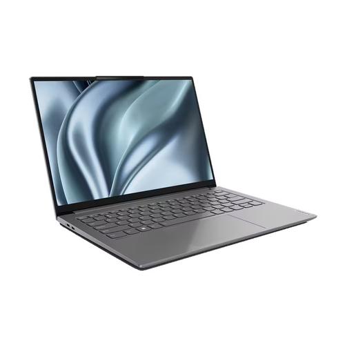 Lenovo Yoga Slim 7i Pro 14 Touch i7 1260P 16GB 512SSD 2.8K 90Hz 47ID