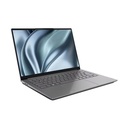 Lenovo Yoga Slim 7i Pro 14 Touch i7 1260P 16GB 512SSD 2.8K 90Hz 47ID
