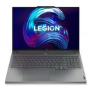 Lenovo Legion 7i i7 12800 32GB 1TBSSD RTX3070Ti 8GB 16" WQXGA 165Hz