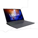 Lenovo Legion 5 Pro RTX3070Ti Ryzen 9 6900 32GB 1TBSSD 16.0WQXGA 7QID