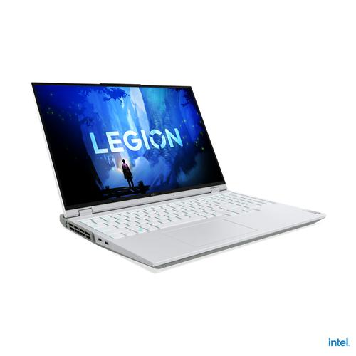 Lenovo Legion 5i Pro 2022 i9 12900 32GB 1TBSSD RTX3070TI 8GB 16" E4ID