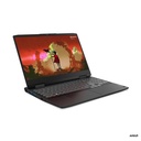 Lenovo Ideapad Gaming 3 2022 Ryzen 5 6600 8GB 512SSD RTX3050 4GB B8ID
