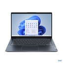 Lenovo Ideapad Slim 5i 14 i7 1255 16GB 512SSD W11+OHS 14.0FHD IPS 5SID