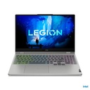 Lenovo Legion 5i 2022 i7 12700 16GB 512SSD RTX3050Ti 15"FHD 165Hz 3HID