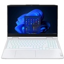 Lenovo Ideapad Gaming 3i 2022 i7 12650 8GB 512SSD RTX3050 165Hz F0ID