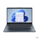 Lenovo Ideapad Slim 5i 14 i7 1255 16GB 512SSD MX550 2GB 14.0FHD 5UID