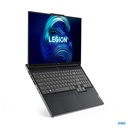 Lenovo Legion Slim S7 i9 12900 24GB 1TBSSD RTX3070 8GB 16" WQXGA 38ID