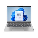 Lenovo Ideapad Slim 5i 14 Intel Core i7 16GB 512SSD W11+OHS 14.0WUXGA