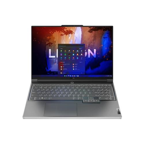 Lenovo Legion Slim S7 i7 12700 16GB 1TBSSD RTX3060 16"WQXGA 165HZ 2LID