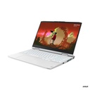 Lenovo Ideapad Gaming 3 2022 Ryzen 7 6800 8GB 512SSD RTX3050 15.6FHD