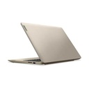 Lenovo Ideapad Slim 3i 14 i7 1165G7 8GB 512GB MX450 2GB W11+OHS 14"FHD