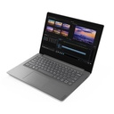Lenovo V14 IIL I5 1035G1 8GB 512SSD W10PRO 14.0 GRY