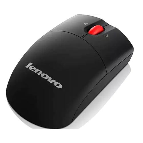 Mouse Lenovo Bluetooth Laser 0A36188
