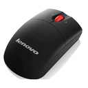 Mouse Lenovo Bluetooth Laser 0A36188