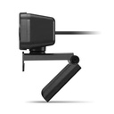 Webcam Lenovo Essential FHD 4XC1B34802