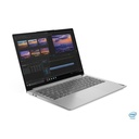 [Tukar Tambah Laptop] YOGA Slim 7 Pro i7 11370 16GB 1TBSSD MX450 2.8K