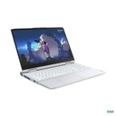 [Tukar Tambah Laptop] Ideapad Gaming 3i i7 12650 8GB 512SSD RTX3050