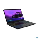 [Tukar Tambah Laptop] Ideapad Gaming 3i i5 11300 8GB 512SSD GTX1650