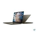 [Tukar Tambah Laptop] Lenovo YOGA Slim 7i i5 1135G7 8GB 512SSD 14.0FHD