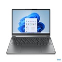 Lenovo Yoga 9i 2in1 Touch i7 1280P 16GB 1TBSSD W11+OHS 14.0 4K OLED