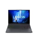 Lenovo Legion 5i Pro i7 12700H 16GB 1TBSSD RTX3060 6GB 16"QHD 165Hz