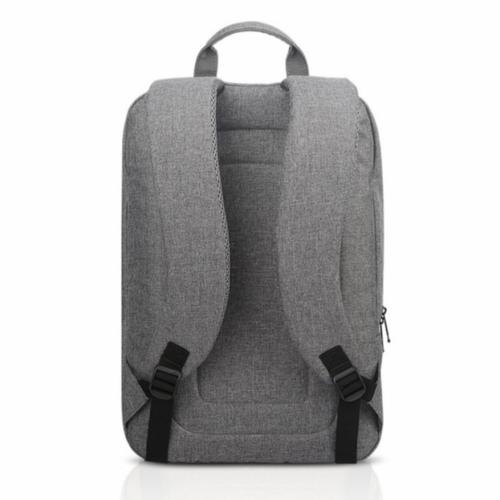Lenovo Backpack Casual BP210 15.6inch Grey