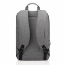 Lenovo Backpack Casual BP210 15.6inch Grey