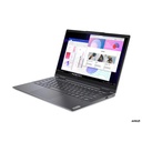 Lenovo Yoga 7 2in1 Touch RYZEN 5 5600 16GB 512ssd W11+OHS 14"FHD 7WID