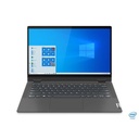Lenovo Flex 5i 14 i7 1165G7 16GB 512SSD MX450 2GB W10+OHS 14.0FHD IPS