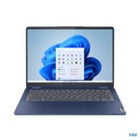 Lenovo Flex 5i 14 2in1 Touch i5 16GB 512SSD W11+OHS 14.0WUXGA OLED