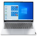 Lenovo Yoga Slim 7 Pro Ryzen 7 5800 16GB 1TBSSD W11+OHS 14.0 2.8K OLED