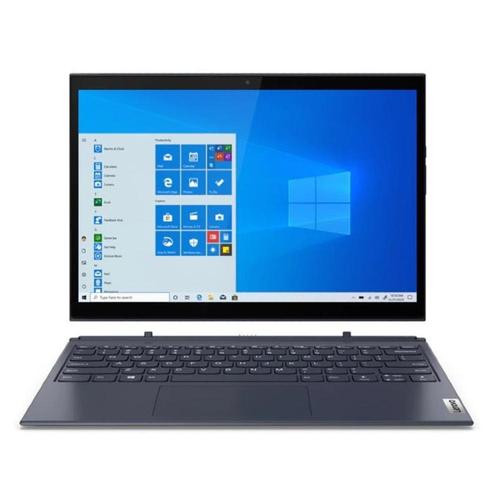 Lenovo Yoga Duet 7i 2in1 Touch i7 1165G7 16GB 1TBssd W11+OHS 13.0WQHD