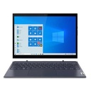 Lenovo Yoga Duet 7i 2in1 Touch i7 1165G7 16GB 1TBssd W11+OHS 13.0WQHD