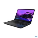 Lenovo Ideapad Gaming 3i i5 11300 8GB 512SSD RTX3050 4GB 15.6FHD 165Hz