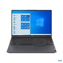 Lenovo Legion 5i Pro i7 11800 16GB 1TBSSD RTX3060 6GB 16" 165Hz D1ID