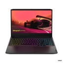 Lenovo Ideapad Gaming 3 Ryzen 5 5500H RTX2050 4GB 8GB 512SSD W11 144Hz