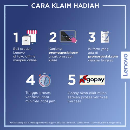 Lenovo Ideapad Gaming 3i i7 11370 8GB 512SSD RTX3050Ti 4GB W11 165Hz