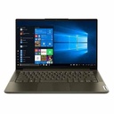 Lenovo YOGA Slim 7i 14 i5 1135G7 8GB 512SSD W11+OHS 14.0FHD 3Yr LBID