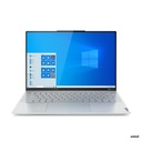 Lenovo YOGA Slim 7 Carbon Ryzen 7 5800 16GB 1TBSSD MX450 2GB 2.8K OLED