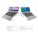 Lenovo Flex 5i 14 2in1 Touch i7 1165G7 16GB 512SSD W11+OHS 14"FHD Blit