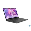Lenovo Flex 5 15 2IN1 TOUCH Ryzen 7 5700U 16GB 512SSD W11+OHS 14.0FHD